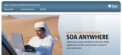 Sun Microsystems, Inc.